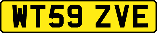 WT59ZVE