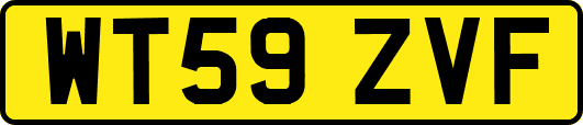 WT59ZVF