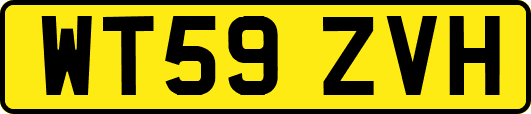 WT59ZVH