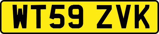 WT59ZVK