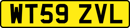 WT59ZVL