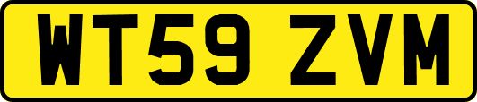 WT59ZVM