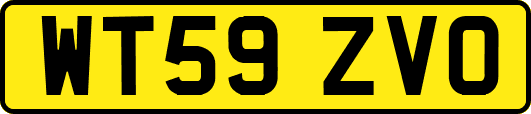 WT59ZVO