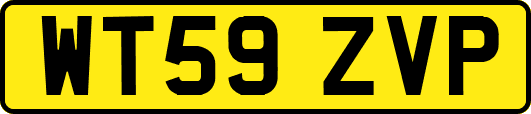 WT59ZVP