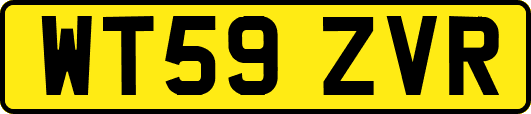 WT59ZVR
