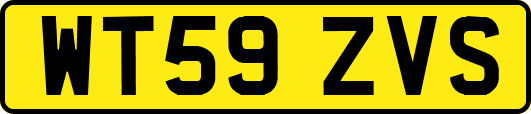 WT59ZVS
