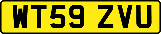 WT59ZVU