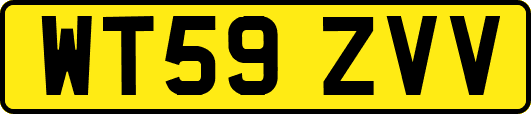 WT59ZVV