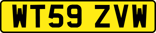 WT59ZVW