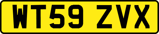 WT59ZVX