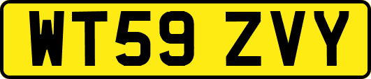 WT59ZVY
