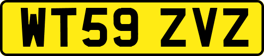 WT59ZVZ