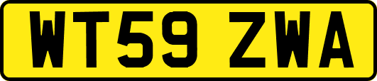 WT59ZWA