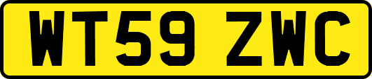 WT59ZWC