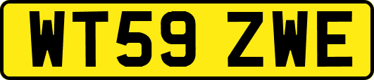 WT59ZWE