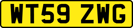 WT59ZWG