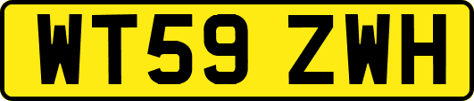 WT59ZWH