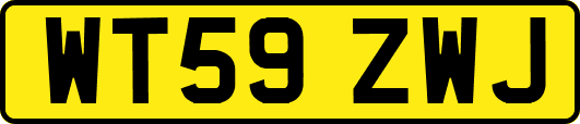WT59ZWJ