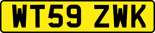 WT59ZWK