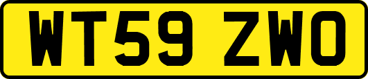 WT59ZWO