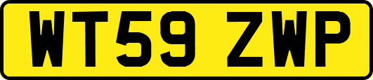 WT59ZWP