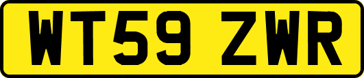 WT59ZWR