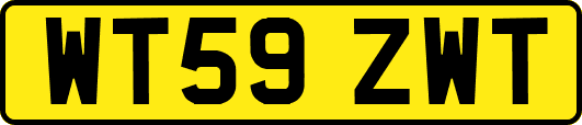 WT59ZWT