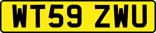 WT59ZWU