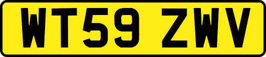 WT59ZWV