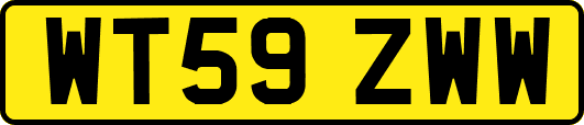 WT59ZWW