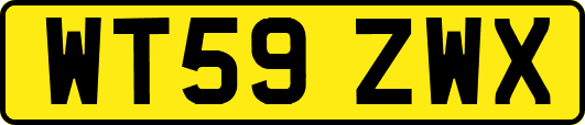 WT59ZWX