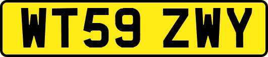 WT59ZWY