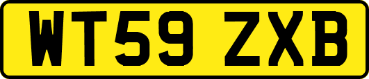 WT59ZXB