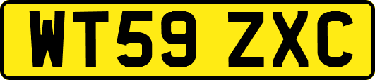 WT59ZXC