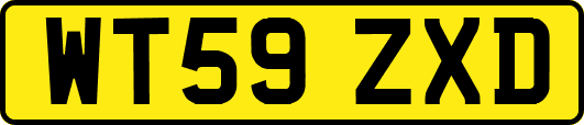 WT59ZXD