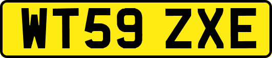 WT59ZXE