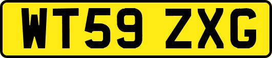 WT59ZXG