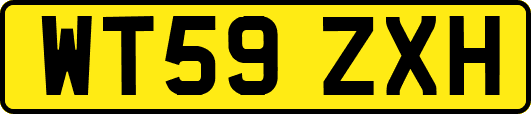 WT59ZXH