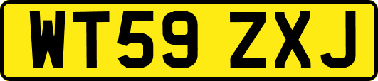 WT59ZXJ