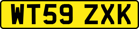 WT59ZXK