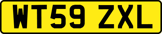 WT59ZXL