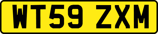 WT59ZXM