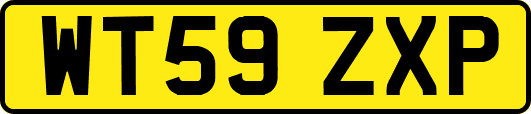 WT59ZXP