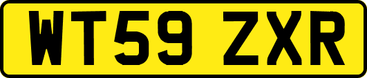 WT59ZXR