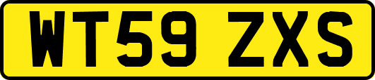 WT59ZXS