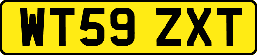 WT59ZXT