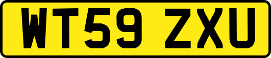 WT59ZXU