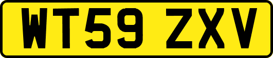 WT59ZXV