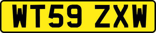 WT59ZXW