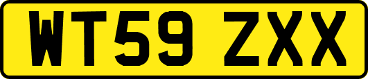 WT59ZXX